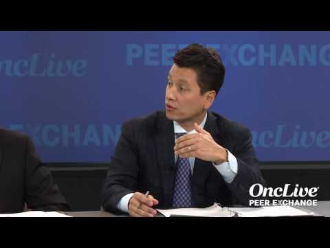  Multidisciplinary Approach and Role of PSA and Testosterone Monitoring in Prostate Cancer