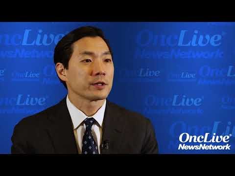 Efficacy of Checkpoint Inhibition in Glioblastoma