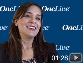 Dr. Dawar on Challenges With Neratinib in Metastatic HER2+ Breast Cancer