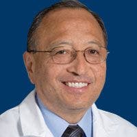 Accurate Risk Status Assessment Critical to Prostate Cancer Care