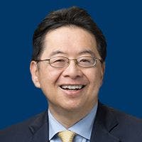 Naoto T. Ueno, MD, PhD, FACP