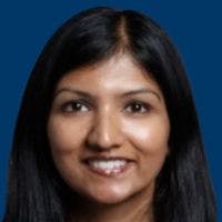 Addition of Rigosertib Improves Azacitidine Benefit in Patients With Higher-Risk MDS