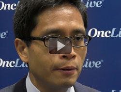 Dr. Andrew Chan on Aspirin's Link to Reduced Cancer Risk 