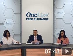 Navigating Evolving Therapy Choice in Multiple Myeloma