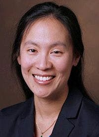 Michelle T. Chi, MD