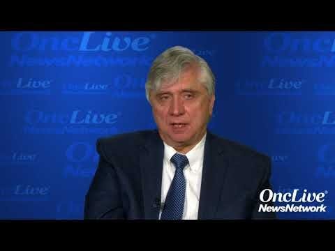 Response Data from the JULIET Trial in DLBCL