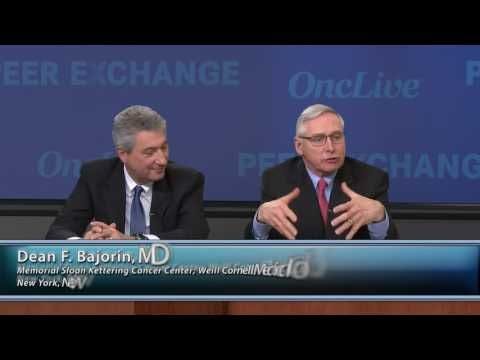 The Future of Bladder Cancer Research