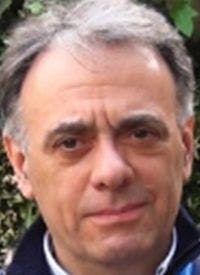 Pier Luigi Zinzani, MD, PhD