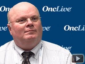 Dr. Pegram Discusses the Use of Neratinib in HER2+ Breast Cancer