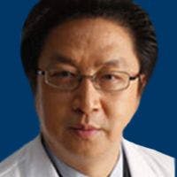 Positive Abemaciclib Data Emerge for Chinese Women With HR+ Breast Cancer
