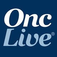 OncLive Launches Online Community for Oncology Professionals