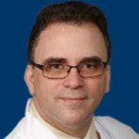 Expert Highlights Need for Widespread Liquid Biopsy Use in Lung Cancer Treatment