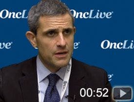Dr. Kalinsky on CNS Involvement in HER2+ Breast Cancer