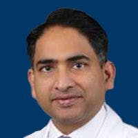 Manmeet S. Ahluwalia, MD, MBA, FASCO