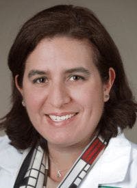 Stephanie L. Goff, MD