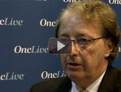 Dr. Durie on a More Sensitive Automated Flow Cytometry MRD Test