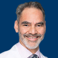 Gustavo Fonseca, MD, of Florida Cancer Specialists