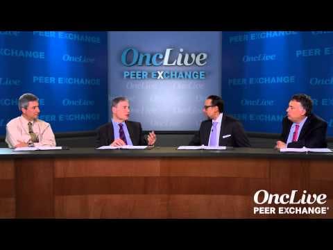 Checkpoint Inhibitor Combination Strategies