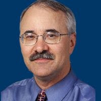 Despite Success With Targeted Therapies in NSCLC, Drug Resistance Remains Issue
