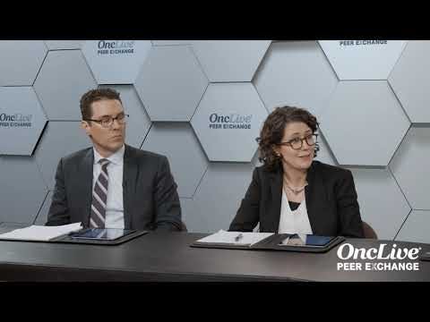 EGFR-Mutated NSCLC; Where We Are Now?