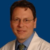 Expert Discusses QoL Benefits of Active Surveillance for Low-Risk Prostate Cancer