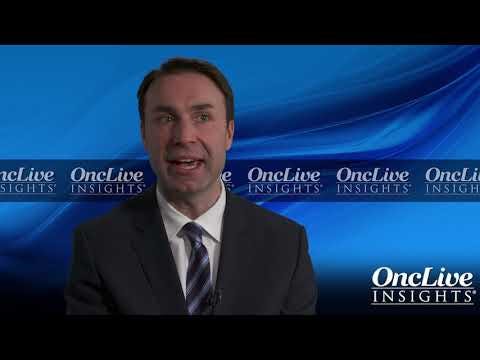 Treatment Adherence and Response With BRAF-Targeted Therapy
