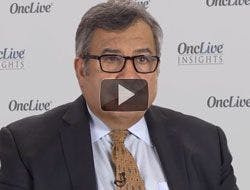 Expert Perspectives on Advanced Pancreatic Ductal Adenocarcinoma