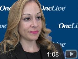 Dr. Stacy Loeb on Considerations for Screening in Prostate Cancer