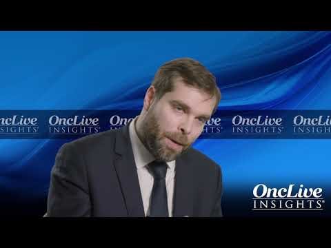 How the Treatment of Stage III NSCLC Has Changed