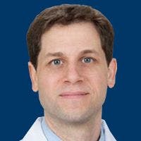 Novel Cancer Vaccine May Improve Survival in Synovial Sarcoma