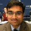 HELIOS Ibrutinib Data 'Practice Changing' for CLL, Says Chanan-Khan