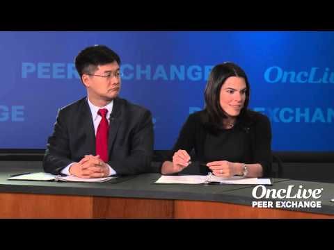 Systemic Treatment Options and Sequencing in pNETs