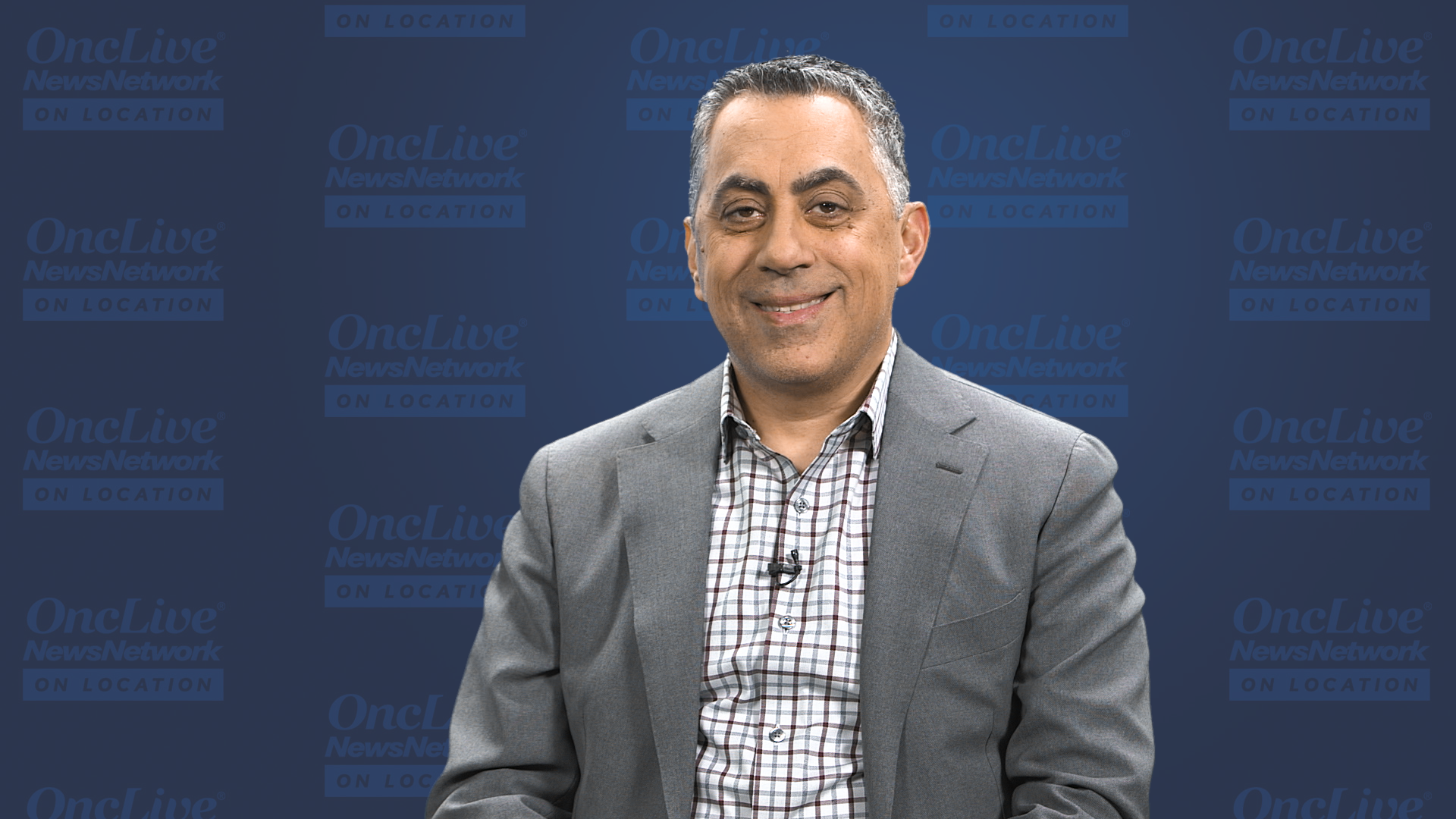 Post-Conference Perspectives: Updates in Colorectal Cancer: Highlights from ASCO GI 2023 and Beyond