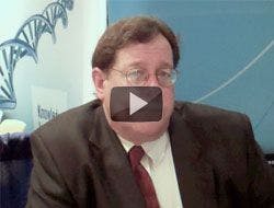 Dr. Sartor on Patients in the ALSYMPCA Radium-223 Trial