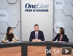 Refining Systemic Therapy for Multiple Myeloma