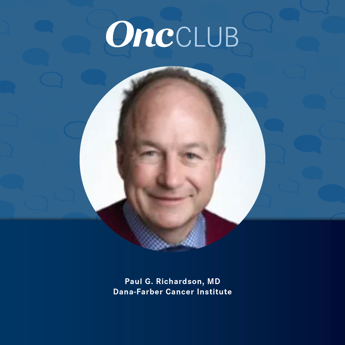 Mezigdomide Plus Dexamethasone Elicits Responses With Acceptable Safety in R/R Myeloma