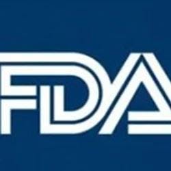 FDA Grants Fast Track Status to Irinotecan Liposome Injection for Second-Line SCLC 