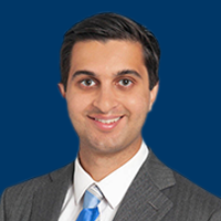 Suneel Kamath, MD of Cleveland Clinic Lerner College of Medicine of Case Western Reserve University in Ohio. 
