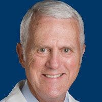 Novel Imaging Techniques Advancing Prostate Cancer Care