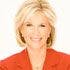 Joan Lunden to Keynote 32nd Annual Miami Breast Cancer Conference