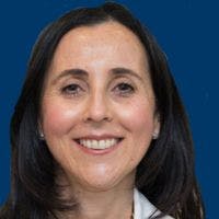 Dostarlimab Active in dMMR Endometrial Cancer
