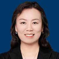 Linda Wu, PhD