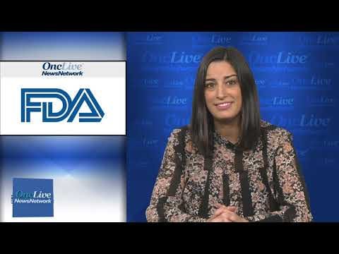 FDA Approvals in Non-Hodgkin Lymphoma, Breast Cancer, GVHD, and Mesothelioma