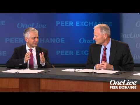 Global Perspective on the ASCO Annual Meeting
