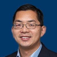 Qin Yan, PhD, of Yale Cancer Center