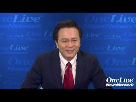 CAR T-Cell Therapy and the Future Management of MCL