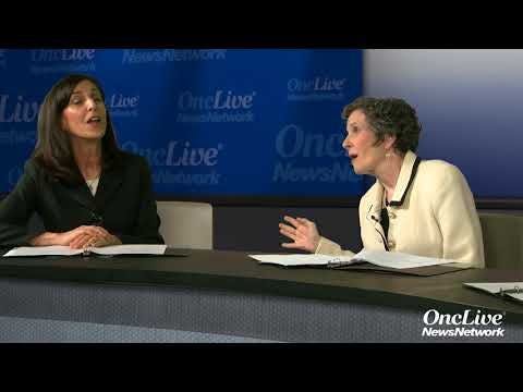 Emerging Options for BRCA-Mutated Breast Cancer Treatment