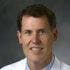 Multidisciplinary Prostate Cancer Care at Duke Cancer Institute: An Interview With Judd W. Moul, MD