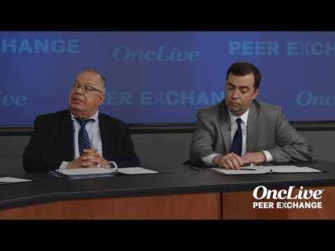 The Rationale for Cabozantinib in Advanced RCC