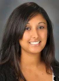 Krina K. Patel, MD, MSc